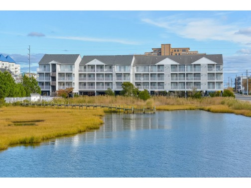 Ocean City Mini Week Rentals | Ocean City MD Vacation Rentals & Sales