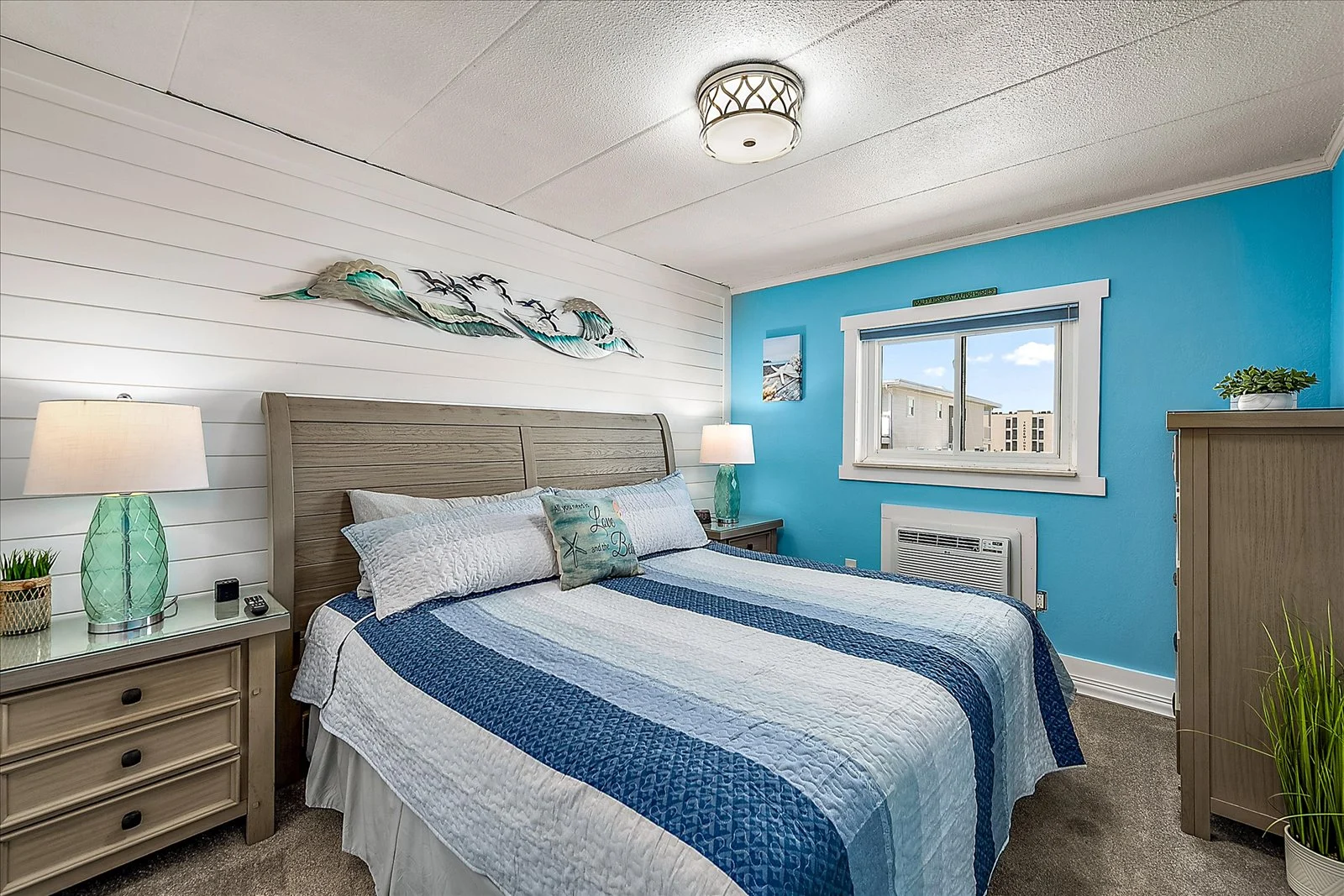 Condo Rentals in Ocean City MD