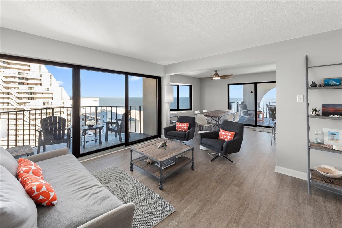 Places to Rent in Ocean City