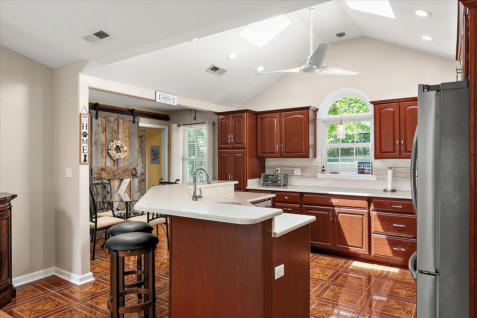 Rentals in Ocean City MD