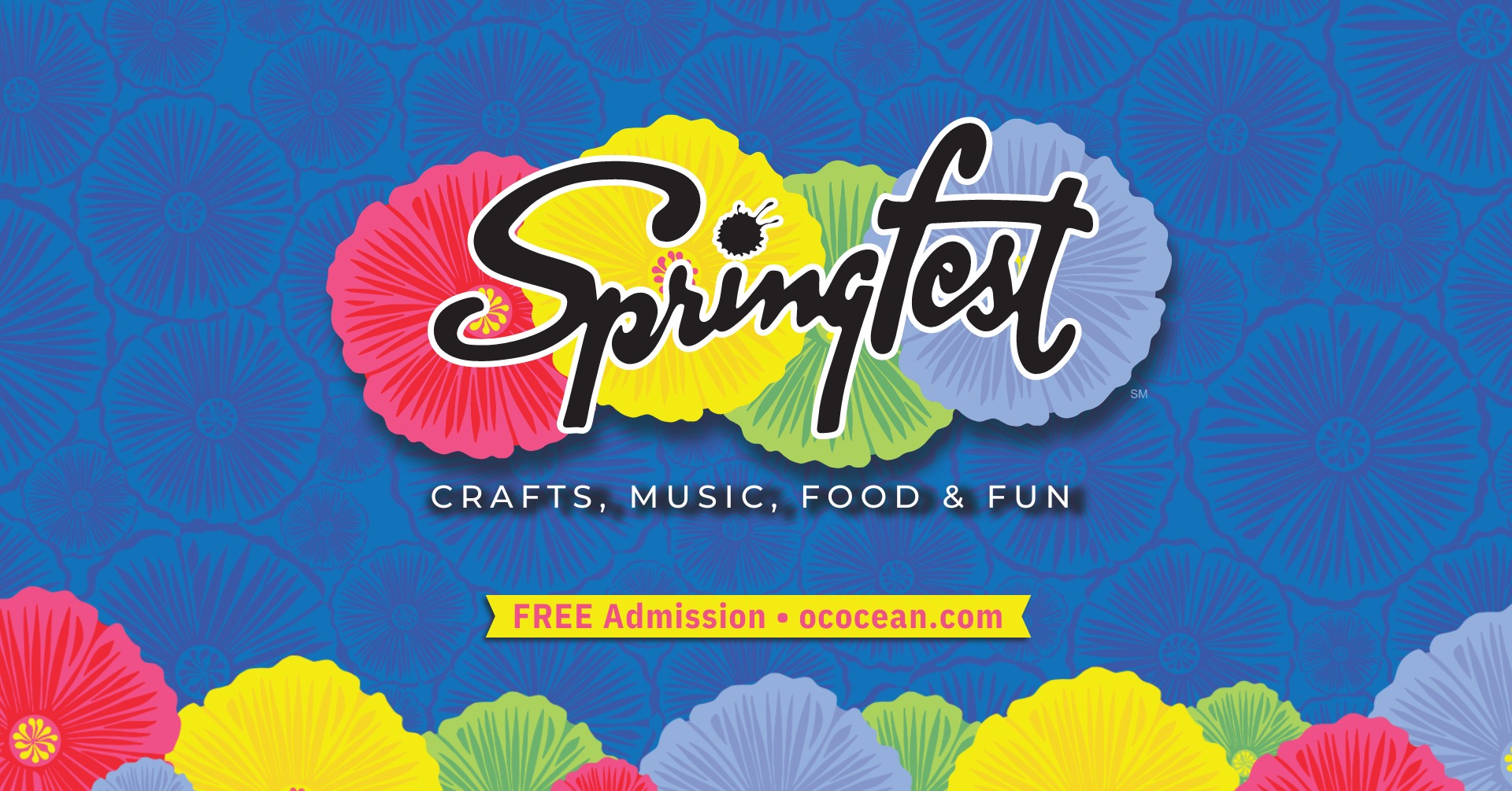 Springfest